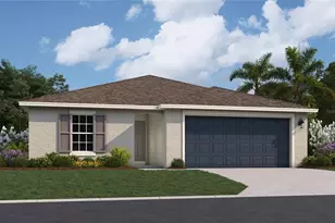 4110 Penelope Ave, Lake Wales, FL 33859 - Photo 1