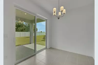4110 Penelope Avenue, Lake Wales, FL 33859 - Photo 23