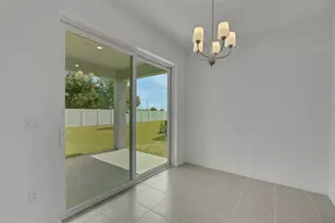 4110 Penelope Ave, Lake Wales, FL 33859 - Photo 23