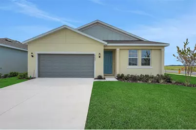 4110 Penelope Avenue, Lake Wales, FL 33859 - Photo 1