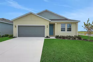 4110 Penelope Ave, Lake Wales, FL 33859 - Photo 1