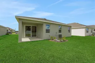 4110 Penelope Ave, Lake Wales, FL 33859 - Photo 35