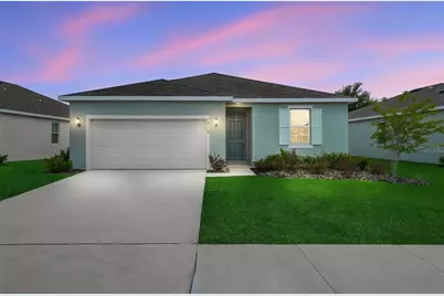 4110 Penelope Avenue, Lake Wales, FL 33859 - Photo 3