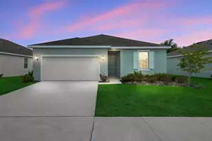 4110 Penelope Ave, Lake Wales, FL 33859 - Photo 3