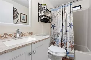 111 Winterberry Ave, Wildwood, FL 34785 - Photo 23