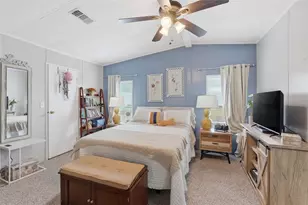 111 Winterberry Ave, Wildwood, FL 34785 - Photo 17
