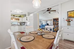 111 Winterberry Ave, Wildwood, FL 34785 - Photo 13