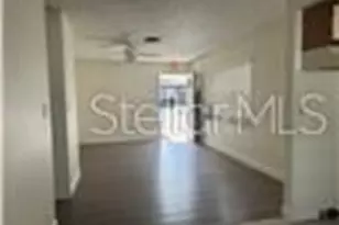 1017 E 1st Ave, Mount Dora, FL 32757 - Photo 3