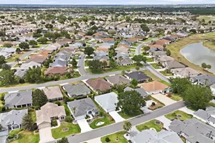 1627 Kensington Pl, The Villages, FL 32162 - Photo 43