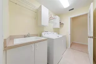 1627 Kensington Pl, The Villages, FL 32162 - Photo 35