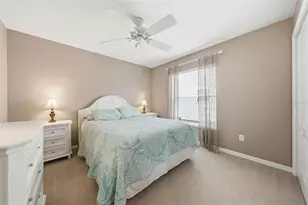 1627 Kensington Pl, The Villages, FL 32162 - Photo 23