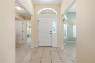 1627 Kensington Pl, The Villages, FL 32162 - Photo 5