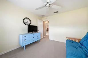 1627 Kensington Pl, The Villages, FL 32162 - Photo 21
