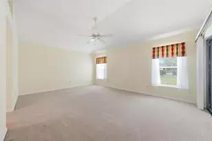 1627 Kensington Pl, The Villages, FL 32162 - Photo 25