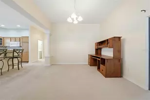 1627 Kensington Pl, The Villages, FL 32162 - Photo 17