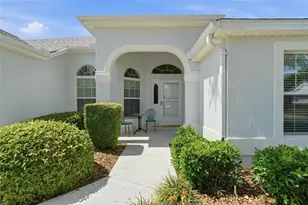 1627 Kensington Pl, The Villages, FL 32162 - Photo 3