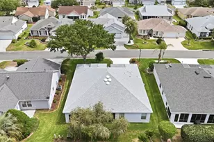 1627 Kensington Pl, The Villages, FL 32162 - Photo 39