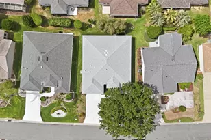 1627 Kensington Pl, The Villages, FL 32162 - Photo 41