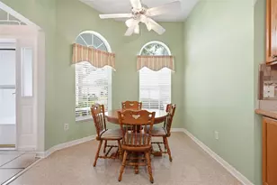 1627 Kensington Pl, The Villages, FL 32162 - Photo 7