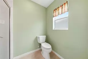 1627 Kensington Pl, The Villages, FL 32162 - Photo 33