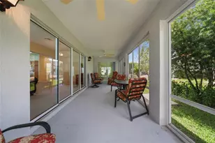 1627 Kensington Pl, The Villages, FL 32162 - Photo 19