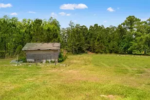 12048 Sherington Pl, Groveland, FL 34736 - Photo 31