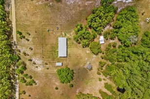 12048 Sherington Pl, Groveland, FL 34736 - Photo 35