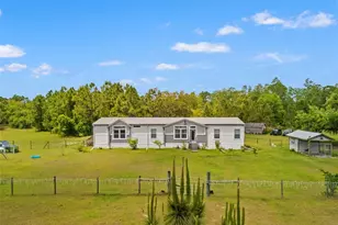 12048 Sherington Pl, Groveland, FL 34736 - Photo 27