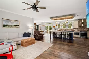 12048 Sherington Pl, Groveland, FL 34736 - Photo 7