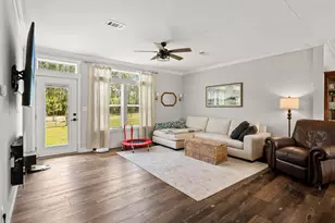 12048 Sherington Pl, Groveland, FL 34736 - Photo 13