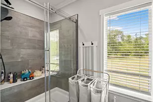 12048 Sherington Pl, Groveland, FL 34736 - Photo 21