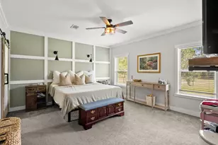 12048 Sherington Pl, Groveland, FL 34736 - Photo 17