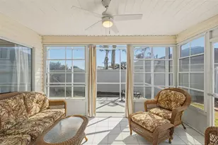 661 Sherwood St, The Villages, FL 32162 - Photo 25