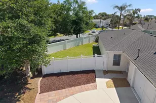 661 Sherwood St, The Villages, FL 32162 - Photo 37