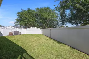661 Sherwood St, The Villages, FL 32162 - Photo 35