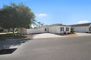 661 Sherwood St, The Villages, FL 32162 - Photo 33
