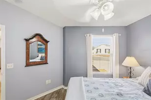 661 Sherwood St, The Villages, FL 32162 - Photo 21