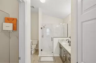 661 Sherwood St, The Villages, FL 32162 - Photo 17