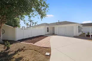 661 Sherwood St, The Villages, FL 32162 - Photo 29