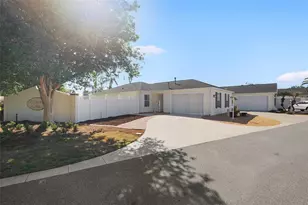 661 Sherwood St, The Villages, FL 32162 - Photo 31