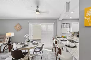 661 Sherwood St, The Villages, FL 32162 - Photo 9