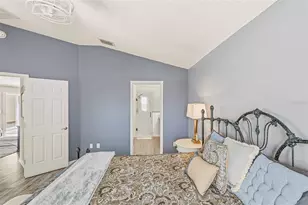 661 Sherwood St, The Villages, FL 32162 - Photo 13
