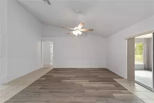 5061 SW 109th Loop, Ocala, FL 34476 - Photo 13
