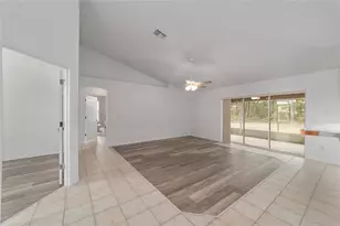 5061 SW 109th Loop, Ocala, FL 34476 - Photo 11