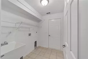 5061 SW 109th Loop, Ocala, FL 34476 - Photo 49