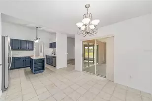 5061 SW 109th Loop, Ocala, FL 34476 - Photo 31