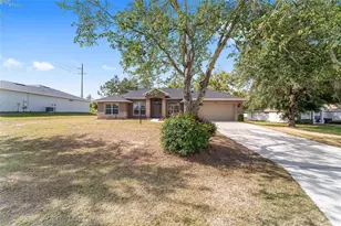 5061 SW 109th Loop, Ocala, FL 34476 - Photo 3