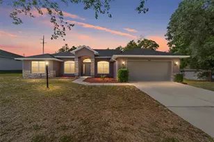 5061 SW 109th Loop, Ocala, FL 34476 - Photo 1