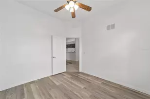 5061 SW 109th Loop, Ocala, FL 34476 - Photo 43