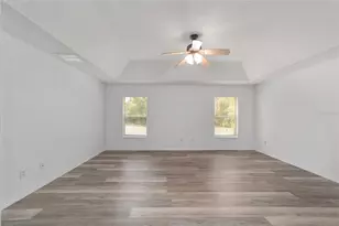 5061 SW 109th Loop, Ocala, FL 34476 - Photo 35